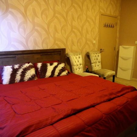 Dxb Backpackers Executive Hostel Dubai Exterior foto
